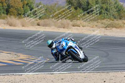 media/Mar-21-2025-CVMA Friday Practice (Fri) [[30cd4fe323]]/2-Racer 1/Session 4 (Turn 10)/